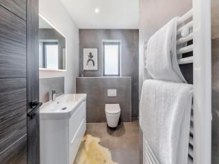 Lodge Six - Uk42798 - Llangefni - 4