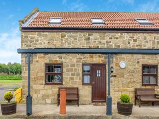 The Cottage - Uk43952 - Boosbeck - 9