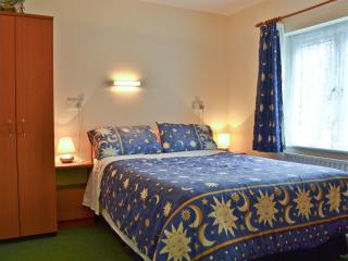 Blackbird Cottage - Llanfair Caereinion - 5