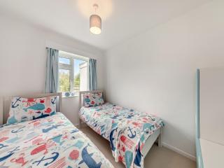 Seashell Haven - Beadnell - 1