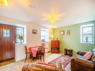 The Cottage - Uk43952 - Boosbeck - 8