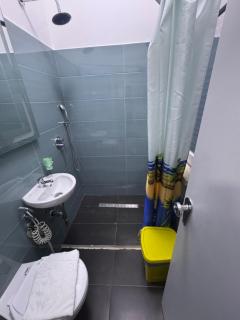 Hotel MDP - 4