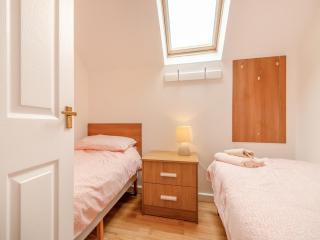 The Cottage - Uk43952 - Boosbeck - 4
