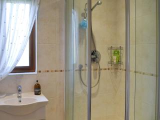 Yorkshire Rose Holiday Lodge - Sewerby - 7