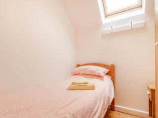 The Cottage - Uk43952 - Boosbeck - 2