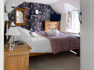 Folly Cottage - Avening - 2