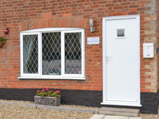 Beech Tree Cottage - Horning - 3
