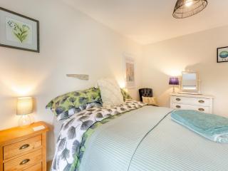 Church View Cottage - Uk45697 - Pickering - 4