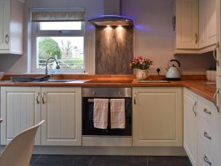 Old Orchard Cottage Near Eden - Luxulyan - 6