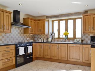 Upper Close - Uk10873 - Evenjobb - 3