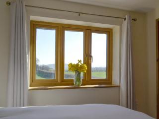Upper Close - Uk10873 - Evenjobb - 1