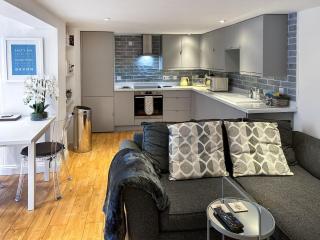 The Cow Shack - Cadeleigh - 7