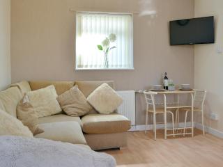 Ashover Lodge - Kinmel Bay - 9