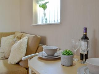 Ashover Lodge - Kinmel Bay - 8