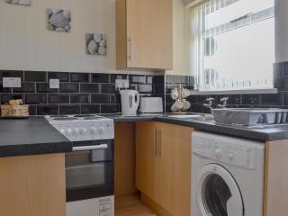 Ashover Lodge - Kinmel Bay - 7