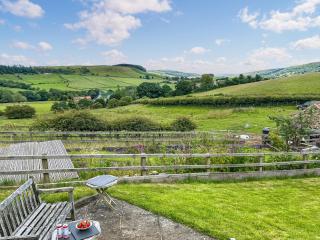 Rohan Cottage - Rosedale Abbey - 9
