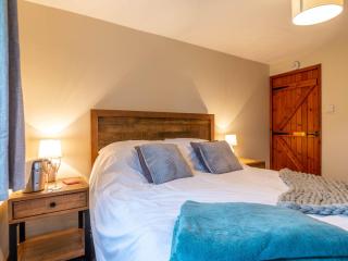 Maybeck Cottage - Whitby - 8