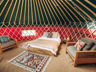 Timothy Yurt - Uk47889 - Keilour - 7