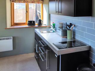 Homers Cottage - Cucklington - 3