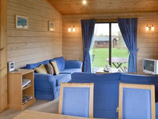 The Retreat - Woolfardisworthy - 7