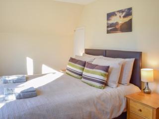Burnside Cottage - Bruichladdich - 9