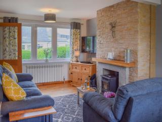 Burnside Cottage - Bruichladdich - 8