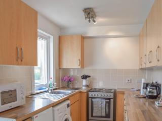 Burnside Cottage - Bruichladdich - 6