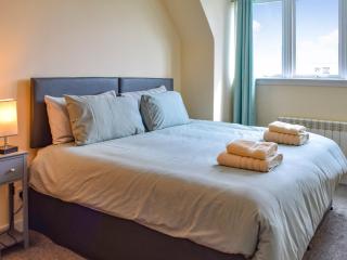 Burnside Cottage - Bruichladdich - 5