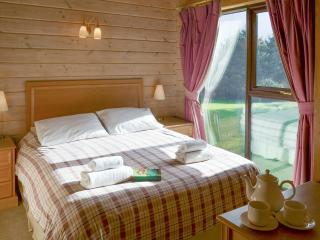 The Retreat - Woolfardisworthy - 5