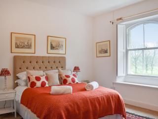 West Lodge - Barnard Castle - 1