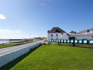 Burnside Cottage - Bruichladdich - 4