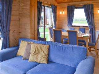 The Retreat - Woolfardisworthy - 8