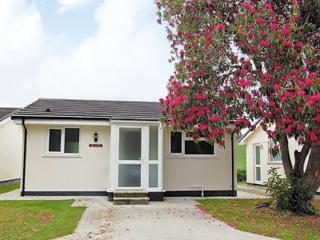 Seaton - Saint Cleer - 6