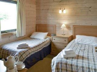 The Retreat - Woolfardisworthy - 3
