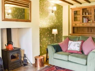 Carmel - Trefor - 8