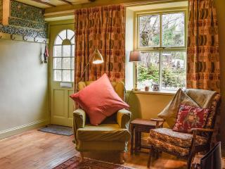 Carmel - Trefor - 7