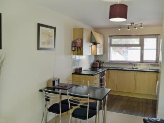 Seaton - Saint Cleer - 8