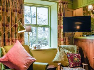 Carmel - Trefor - 5
