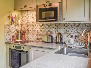 Carmel - Trefor - 4