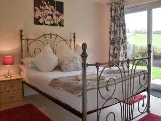Seaton - Saint Cleer - 7