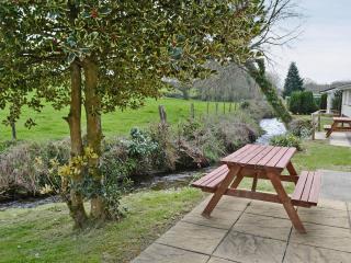 Seaton - Saint Cleer - 5