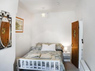 Seagull Cottage - Heysham - 3