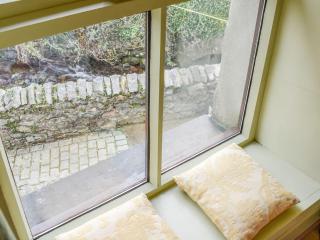 Carmel - Trefor - 1