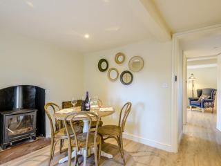The Lodge - Uk32622 - Swannington - 7
