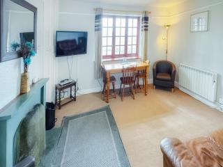 Latrigg View - Uk45177 - Threlkeld - 8