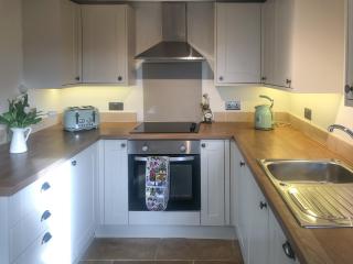 The Street Cottage - Uley - 8