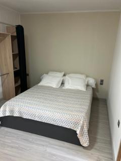 Appartement plain-pied 4 couchages - Biguglia - 5