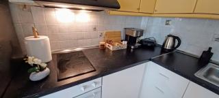 Lemon Drop Beach Apartment - Neoi Epivates - 7
