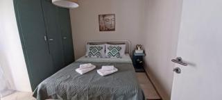 Lemon Drop Beach Apartment - Neoi Epivates - 6