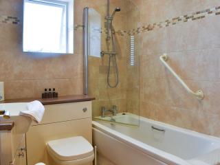 Flat 3E - Uk47858 - Aberystwyth - 1